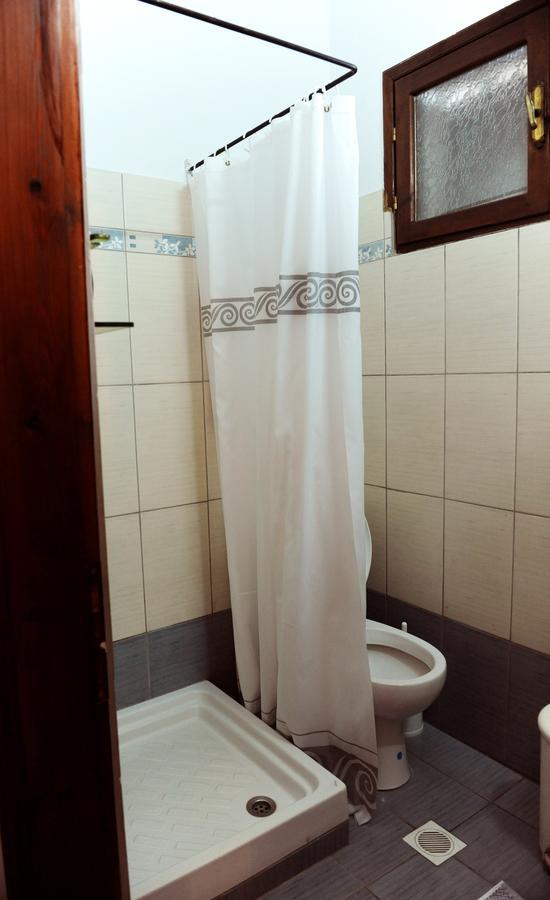 Morfi Hotel Kerkini Quarto foto